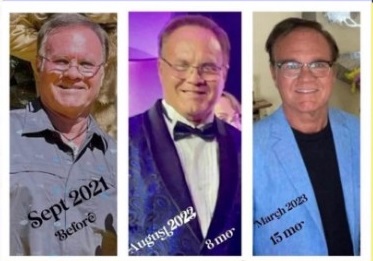 age