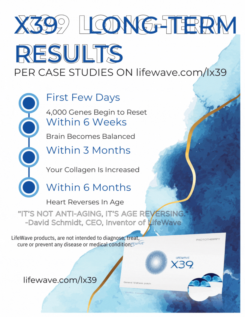long_term_results_update_print_size_1.pdf